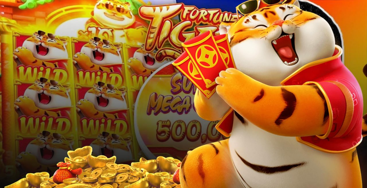 jedbaj